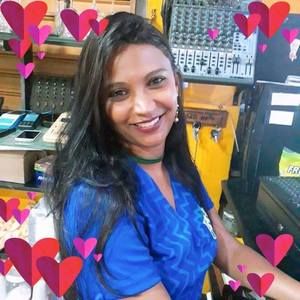 Meet your Posher, Neurilane